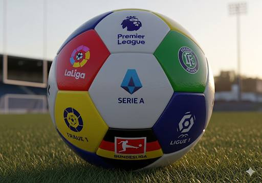 梅西捧起世界杯 创84年纪录